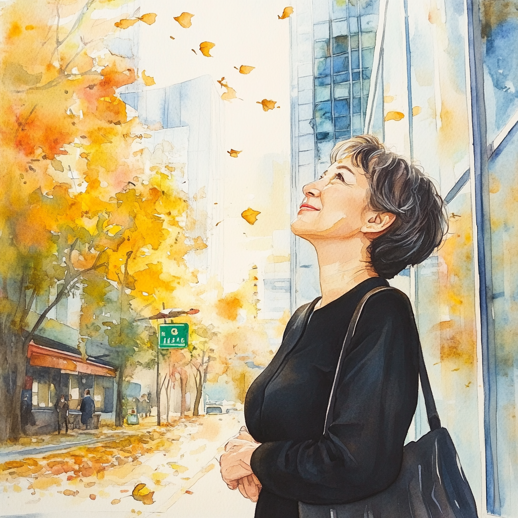 J_Watercolor_painting_of_a_Korean_woman_in_her_mid-50s_with_s_722a01aa-05e0-45ef-a3c5-3a846f3dfceb_0.png