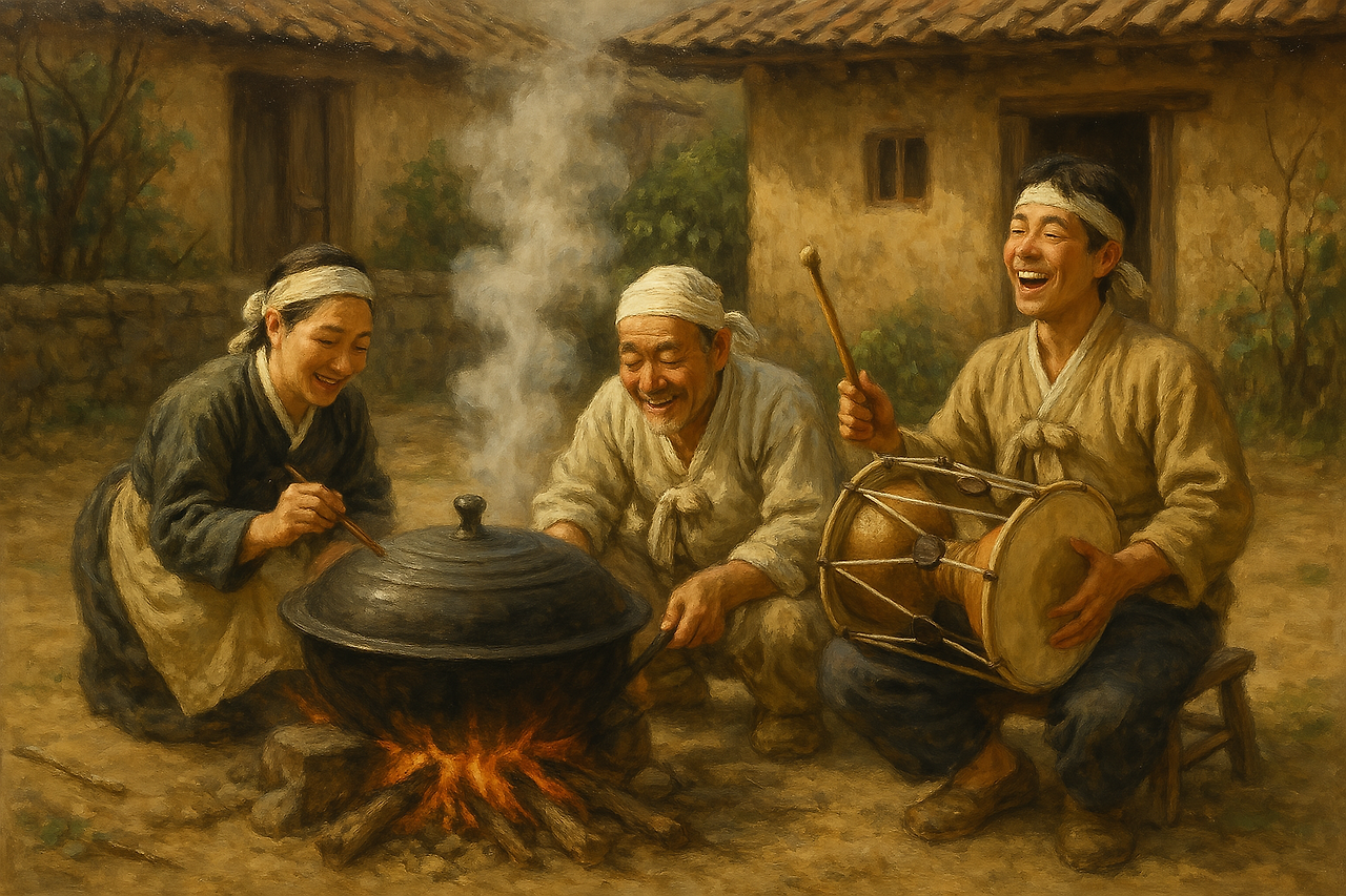 장작불 에고기.png