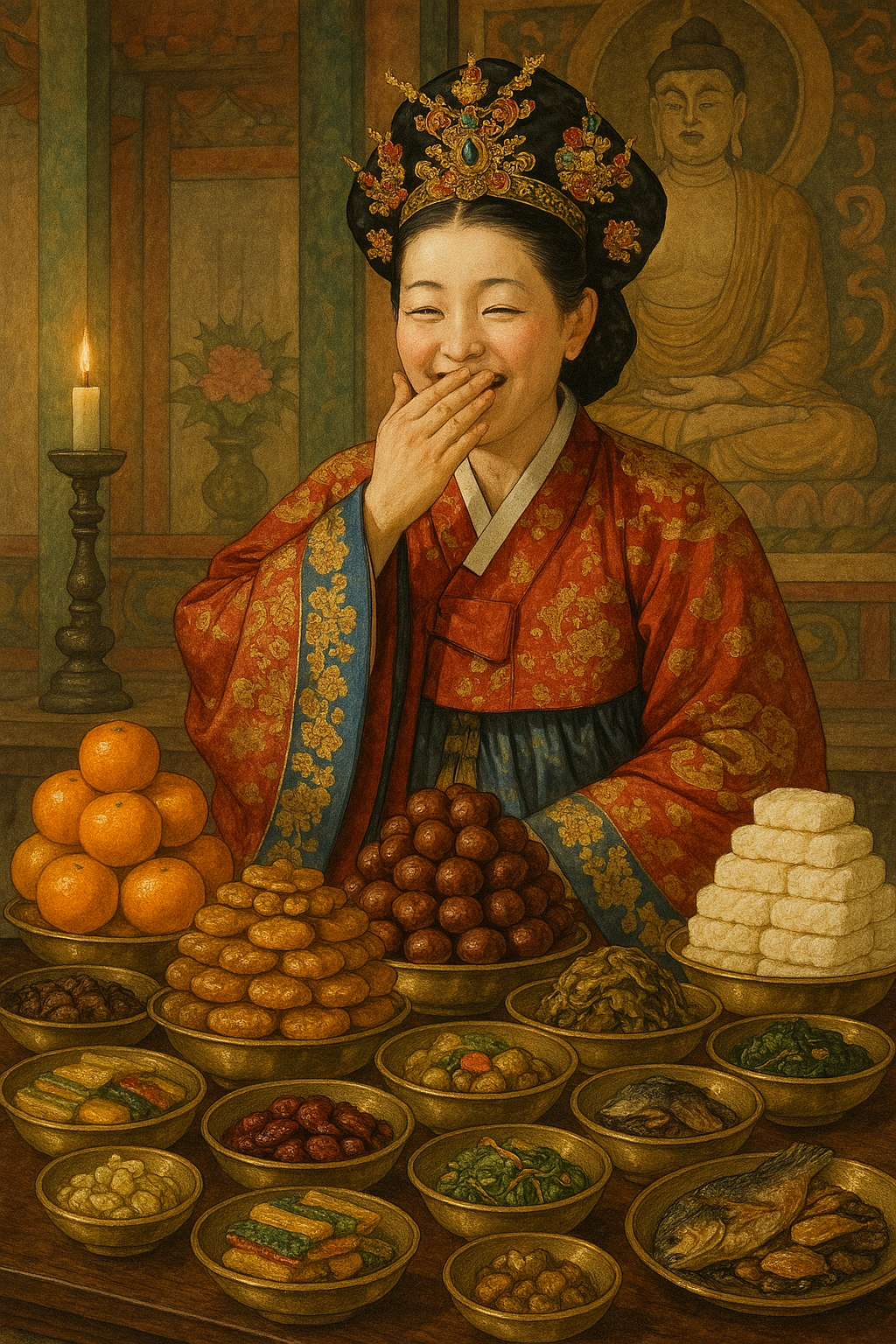 재단앞에서 웃음.png