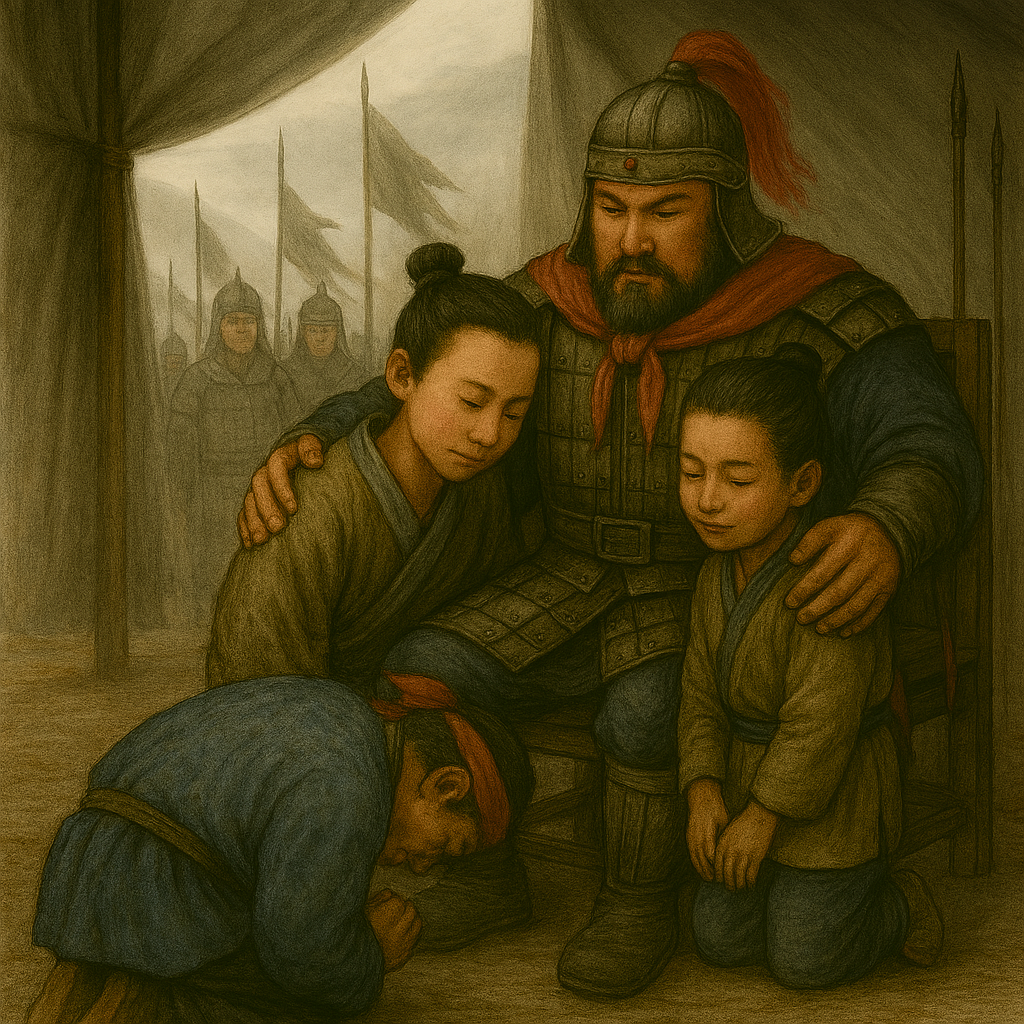 A dramatic ancient b.png