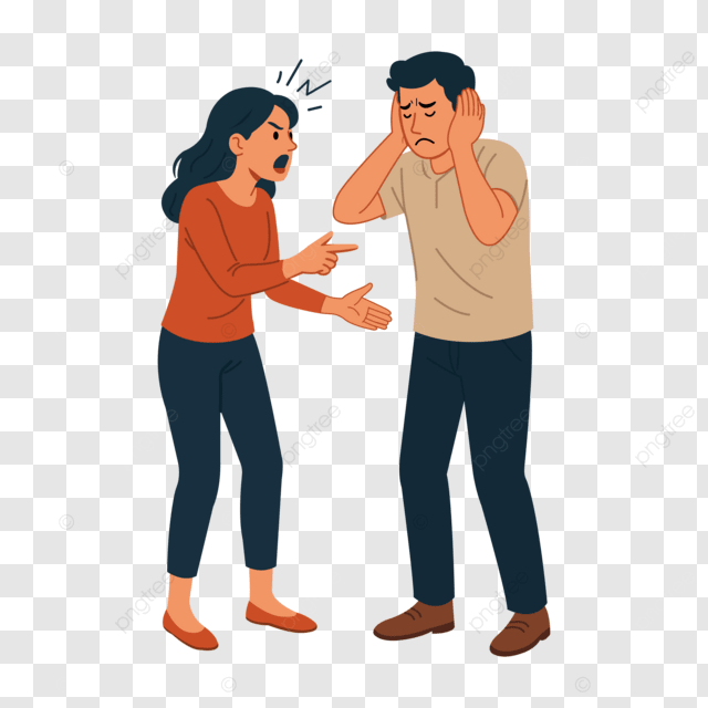 pngtree-couple-arguing-and-feeling-distressed-vector-png-image_16546903.png