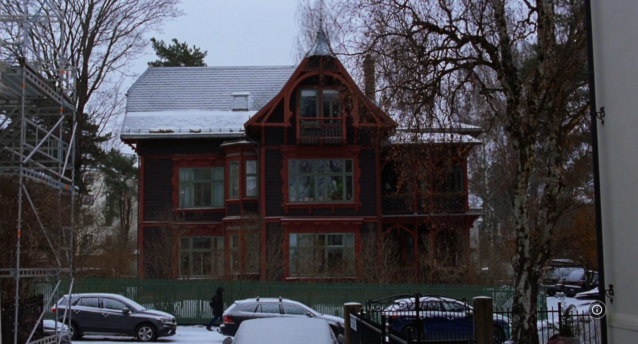 Screenshot 2026-03-02 at 12.10.16 PM.png