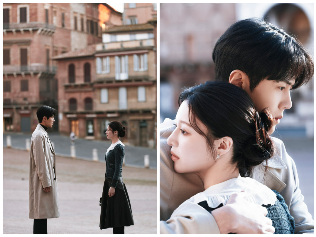 화면 캡처 2026-02-07 002346.png