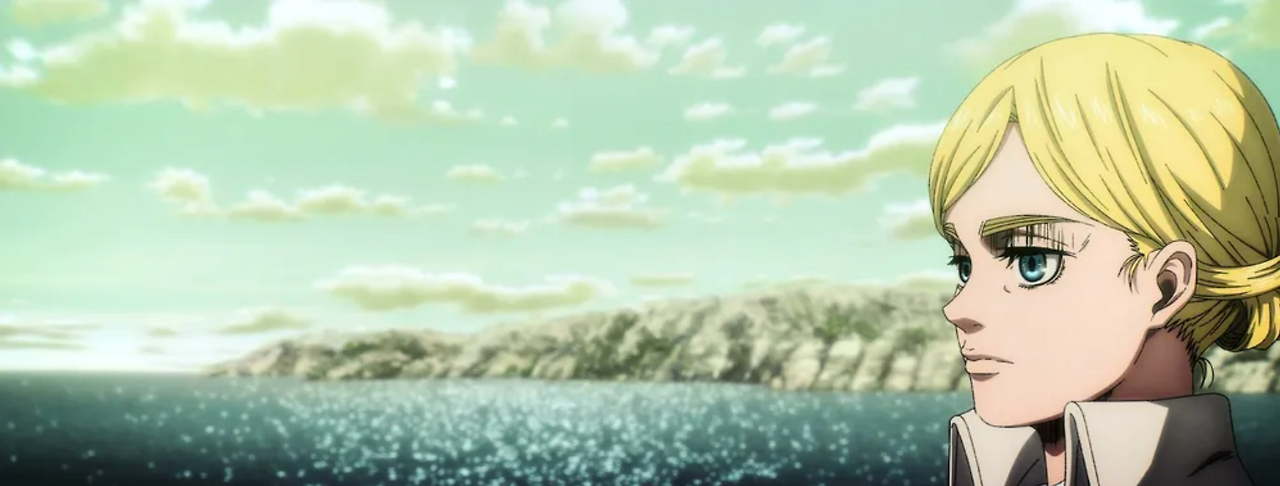 화면 캡처 2026-01-26 192750.png