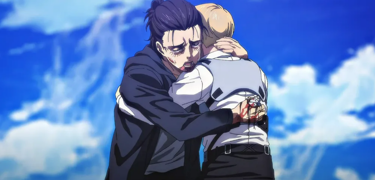 화면 캡처 2026-01-26 194255.png