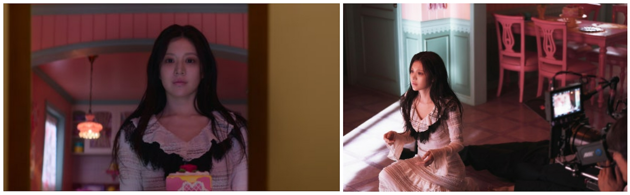 화면 캡처 2026-02-07 002406.png