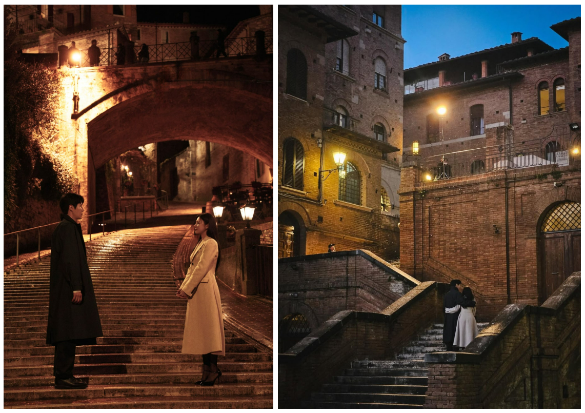 화면 캡처 2026-02-07 002421.png