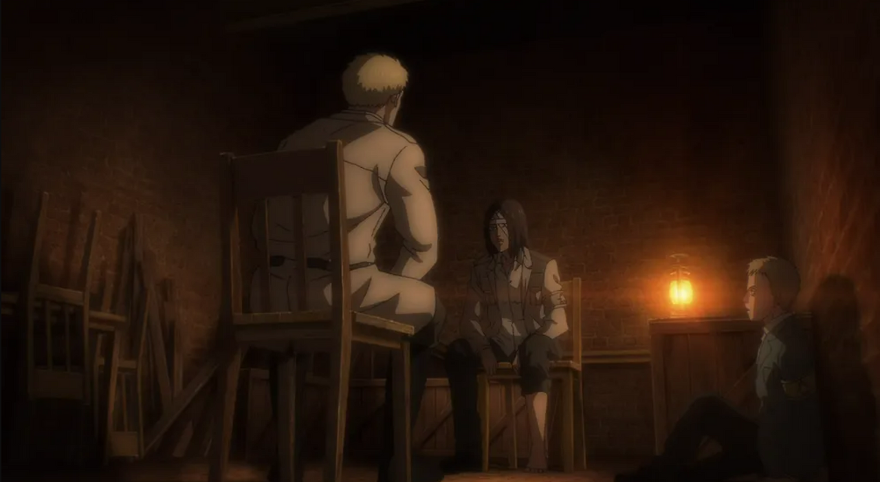 화면 캡처 2026-01-26 192257.png