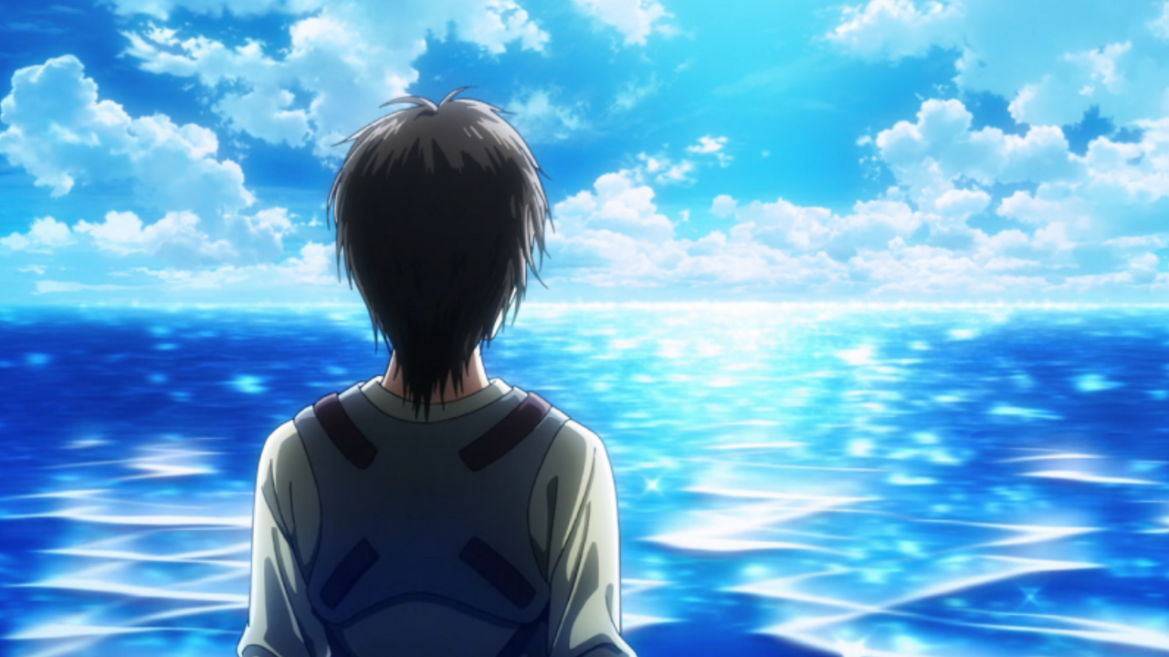 화면 캡처 2026-01-26 192009.png