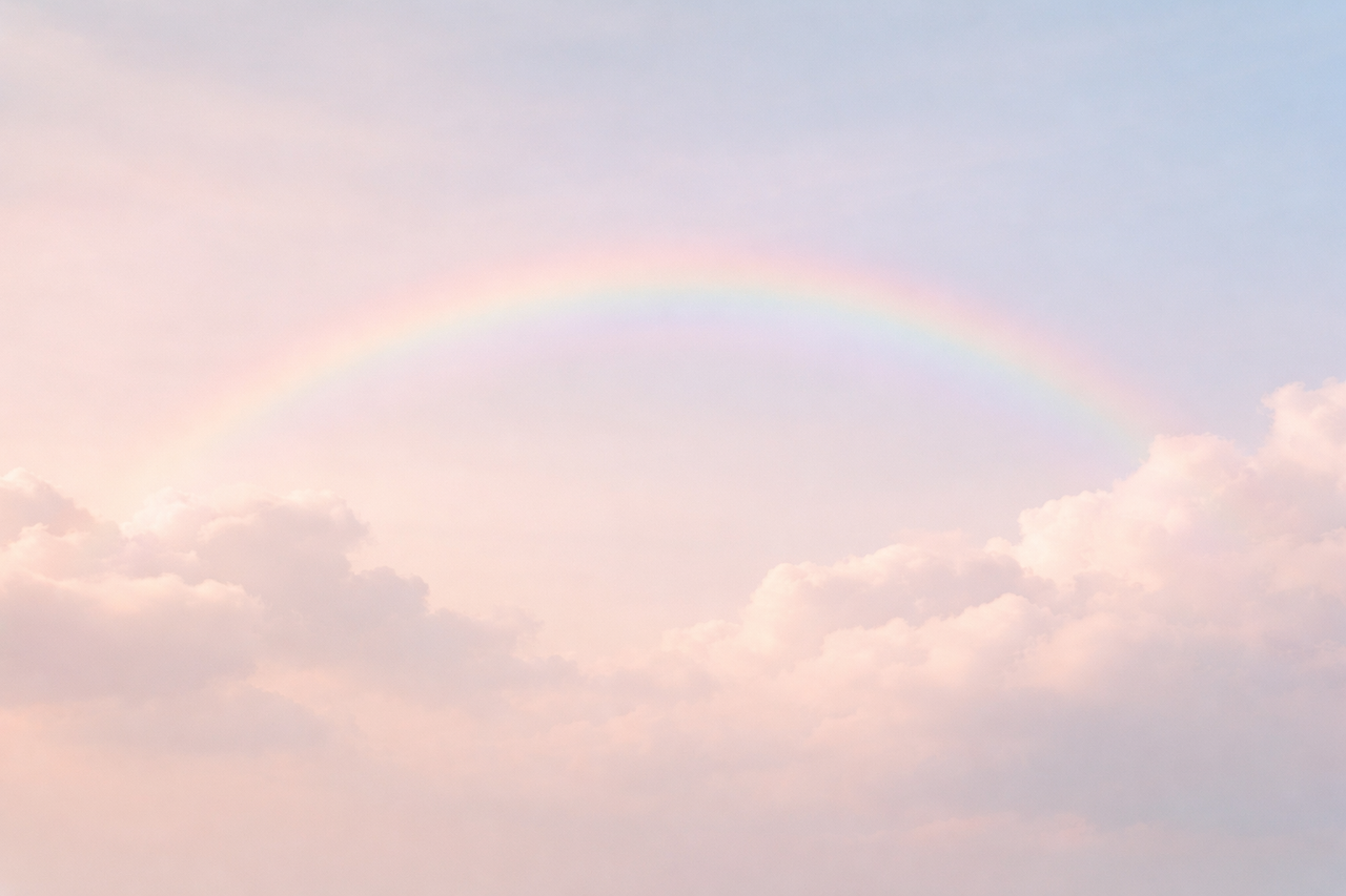 ChatGPT Image Apr 5, 2026, 06_44_18 AM.png