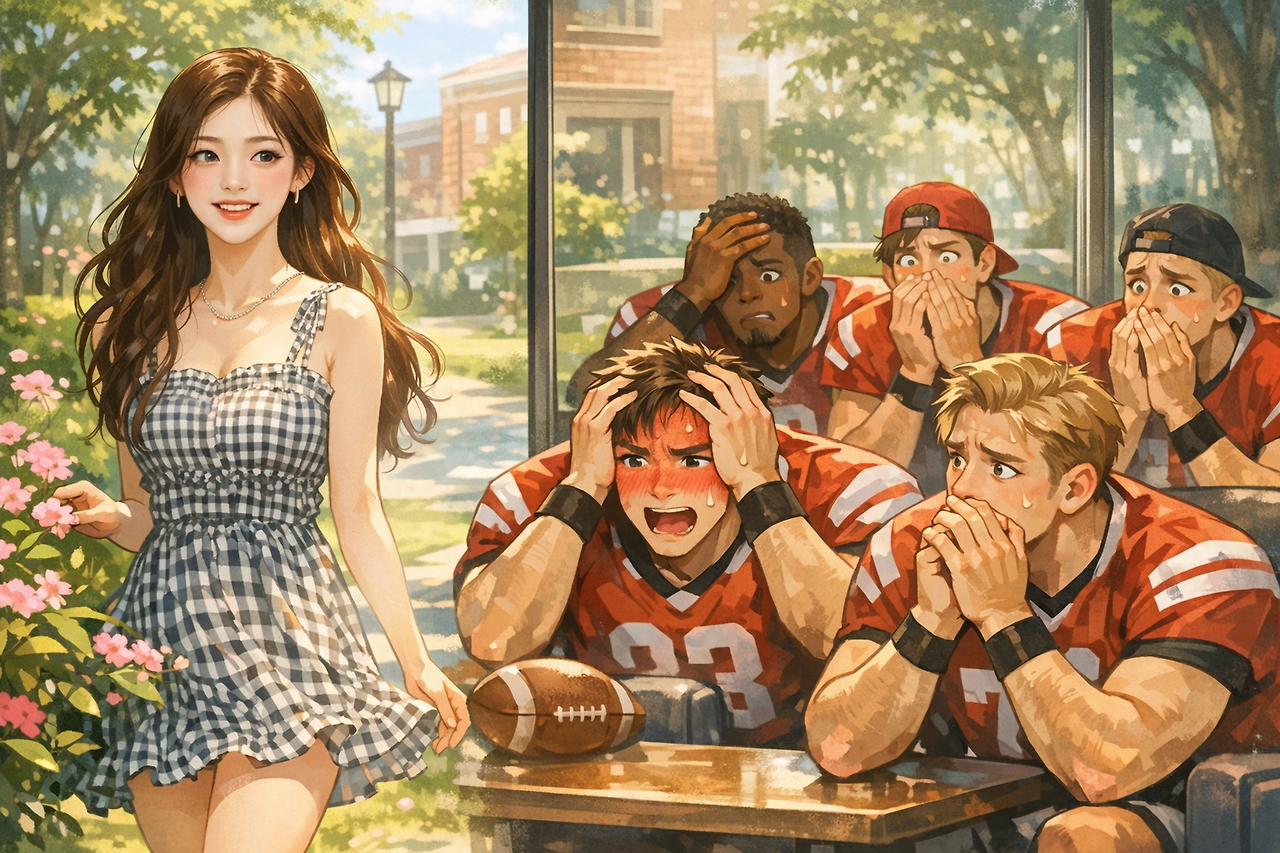 ChatGPT Image Feb 26, 2026, 03_12_24 AM.png