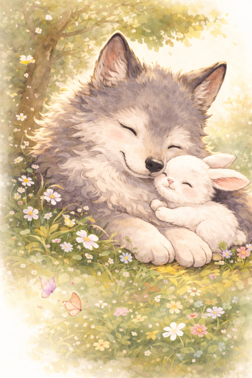 ChatGPT Image Mar 10, 2026, 07_40_44 PM.png