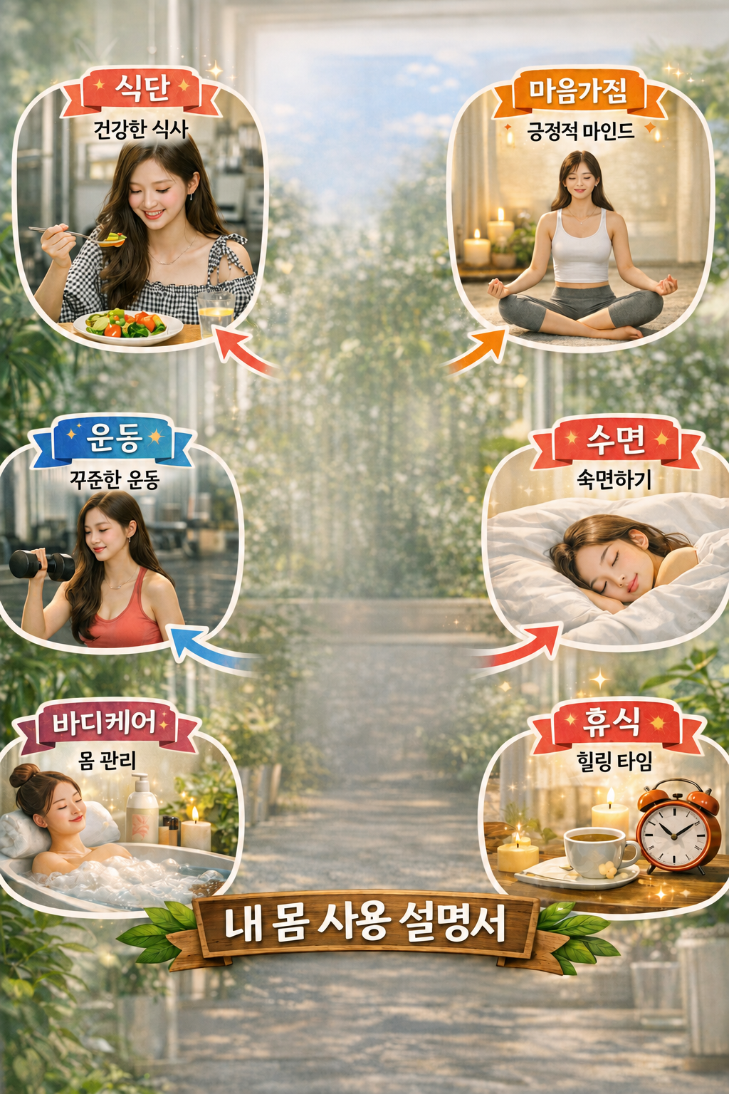 how many mg of l glutathione per day S-Acetyl L-Glutathione Supplement