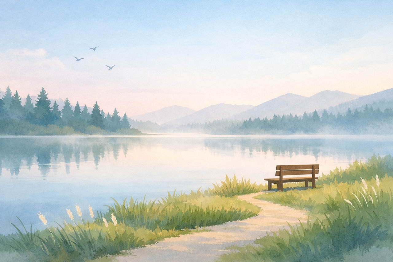 ChatGPT Image Mar 30, 2026, 01_12_07 AM.png