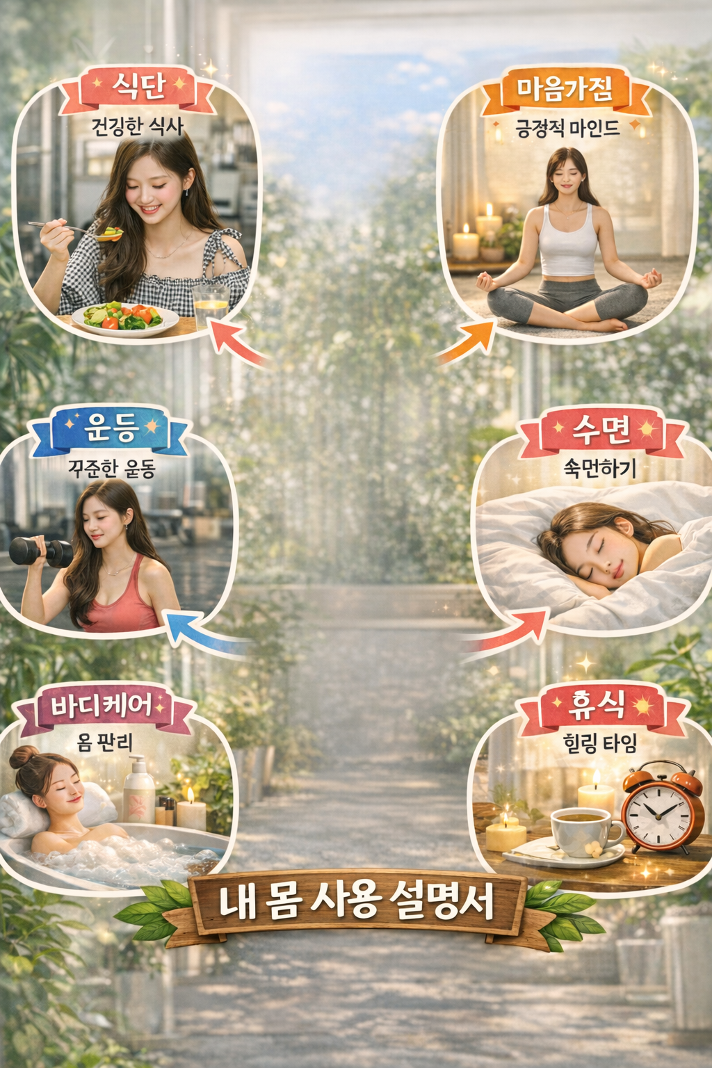 내 몸 사용 설명서.png