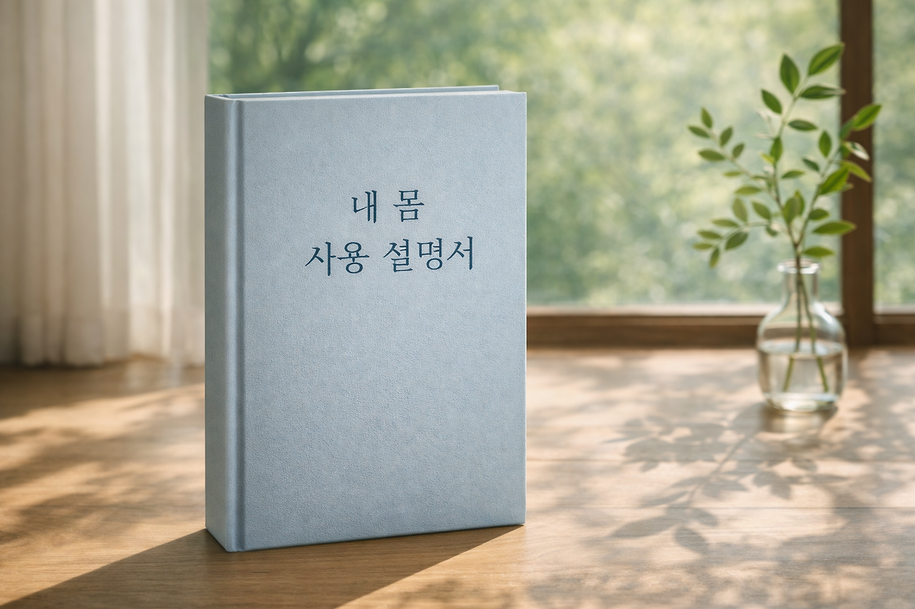 ChatGPT Image Mar 30, 2026, 01_54_57 AM.png