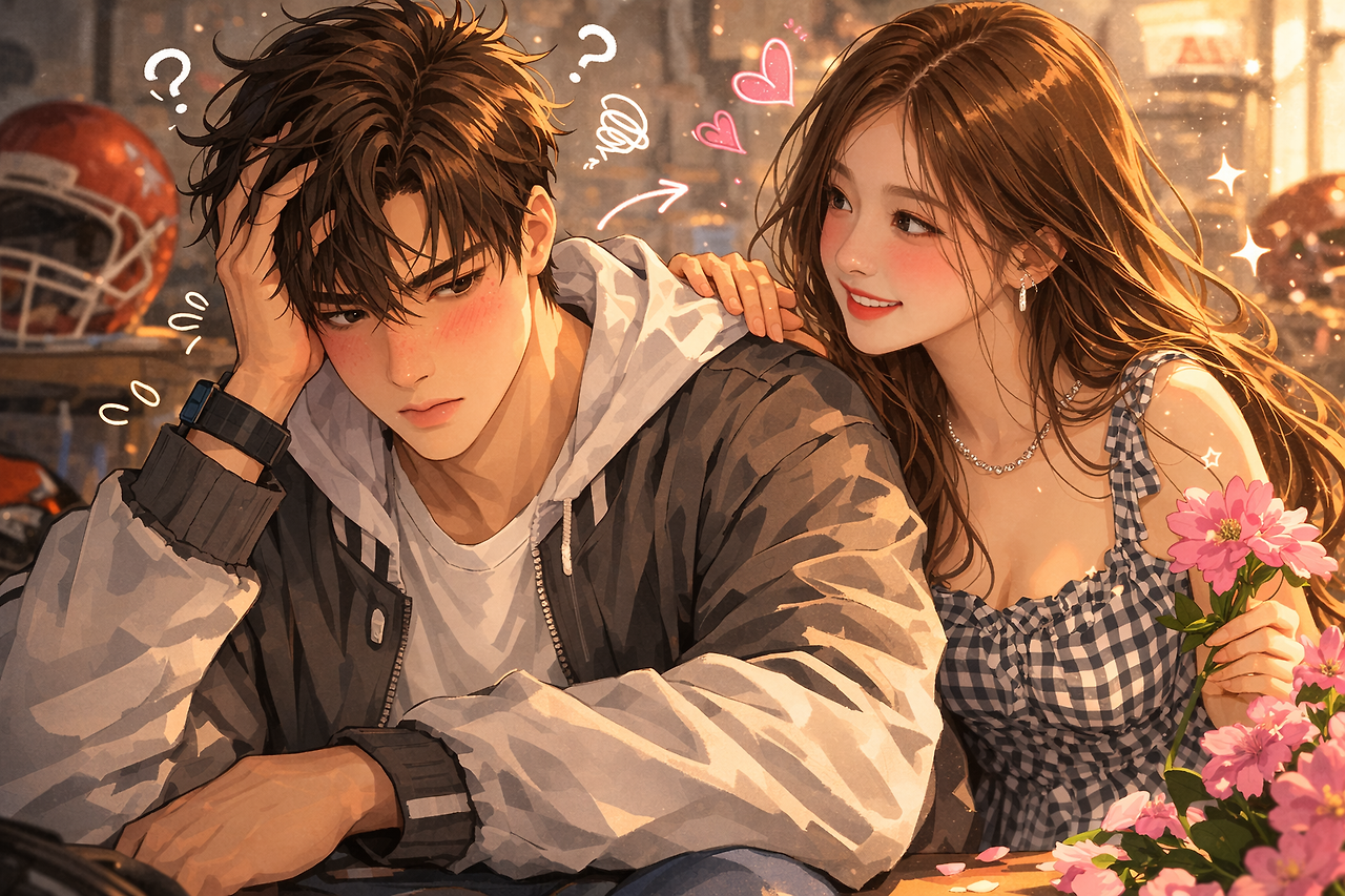 ChatGPT Image Mar 10, 2026, 04_47_24 AM.png