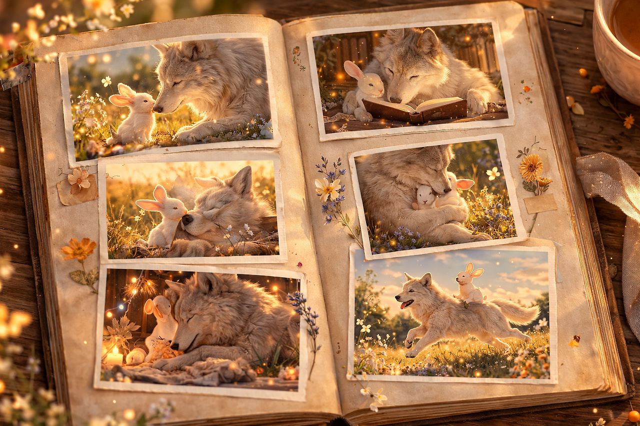 ChatGPT Image Mar 15, 2026, 07_12_55 PM.png