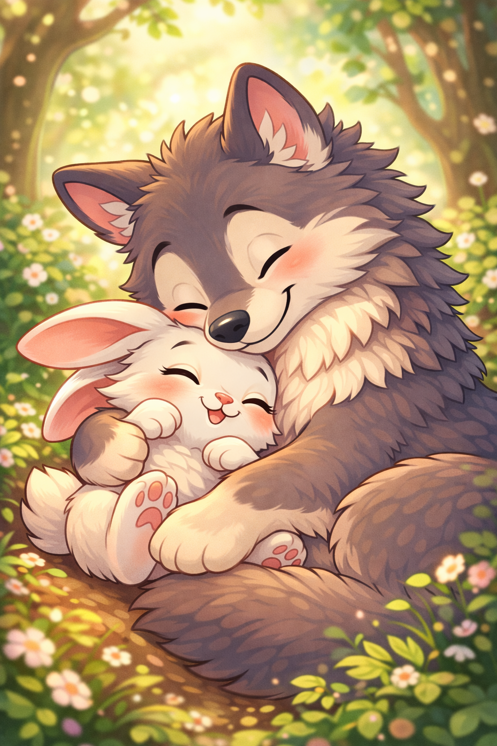 ChatGPT Image Mar 1, 2026, 06_55_15 PM.png