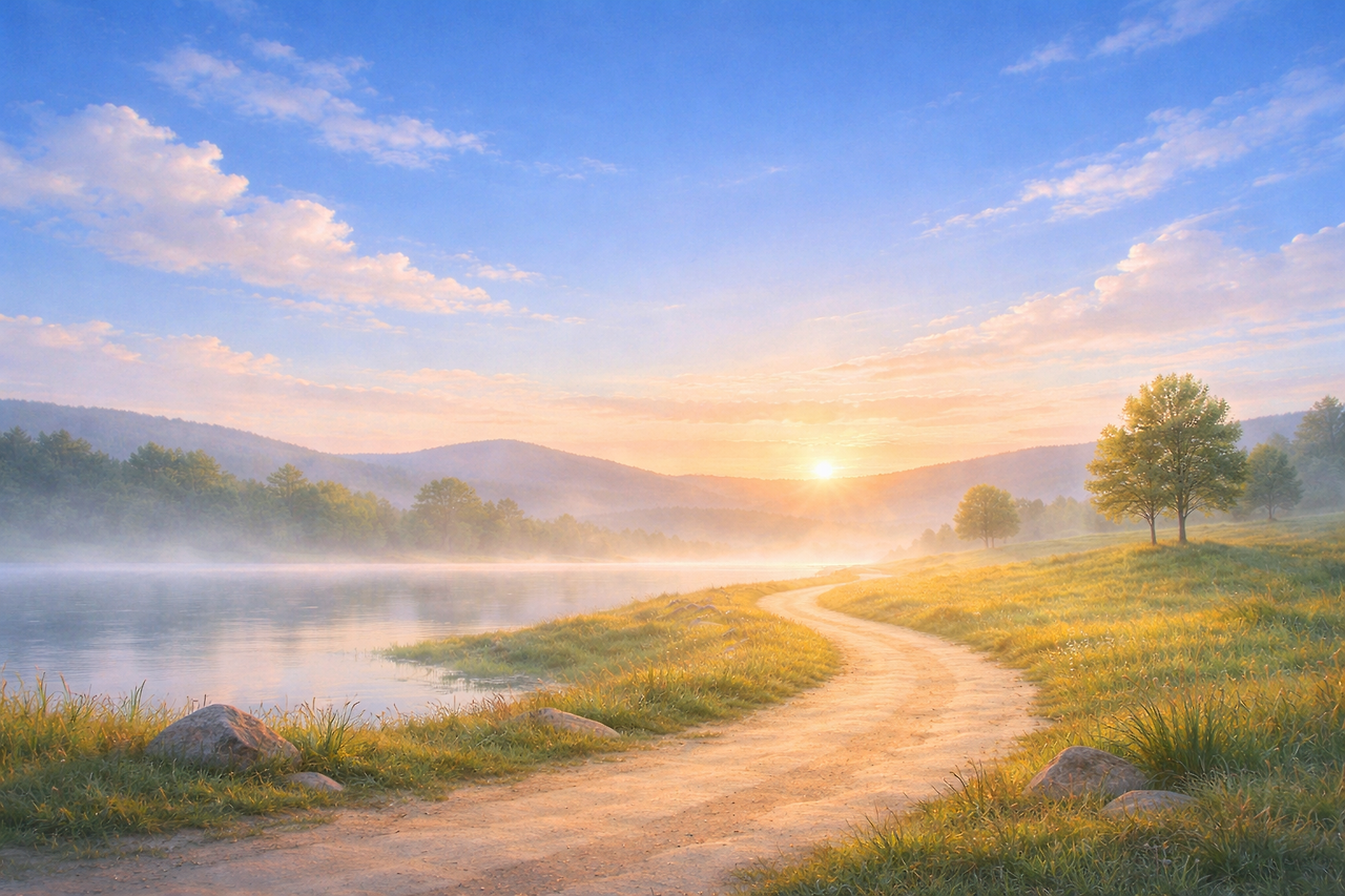 ChatGPT Image Mar 29, 2026, 04_44_05 AM.png