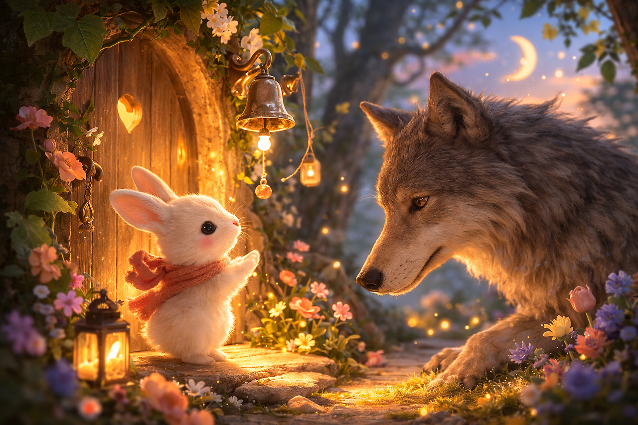 ChatGPT Image Mar 13, 2026, 06_50_59 PM.png