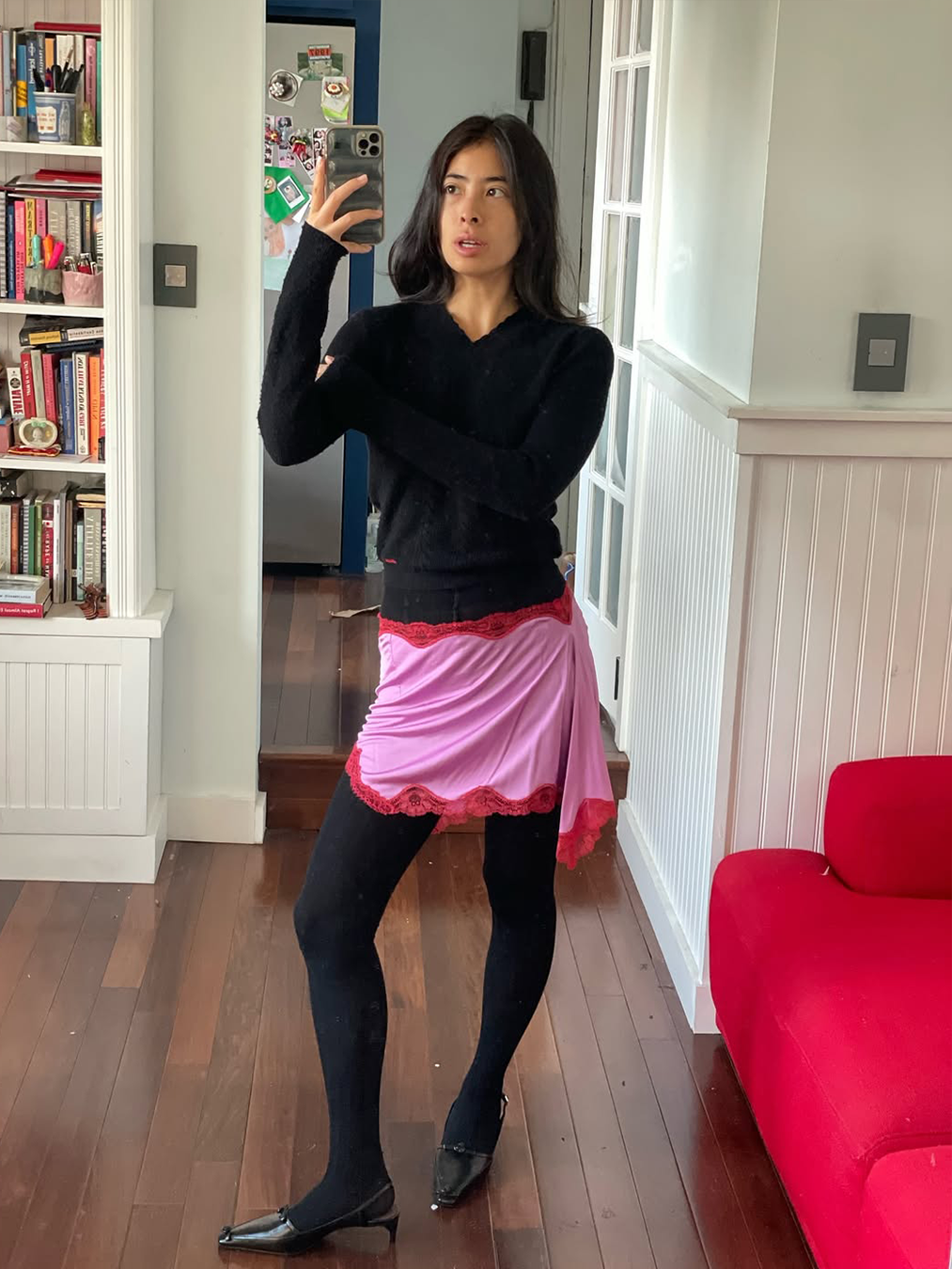 8_1770275407947 (1).png