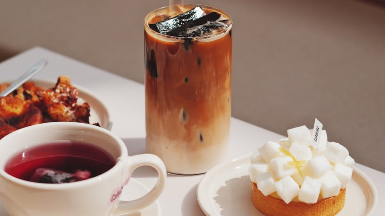 인간관계론 (301).png