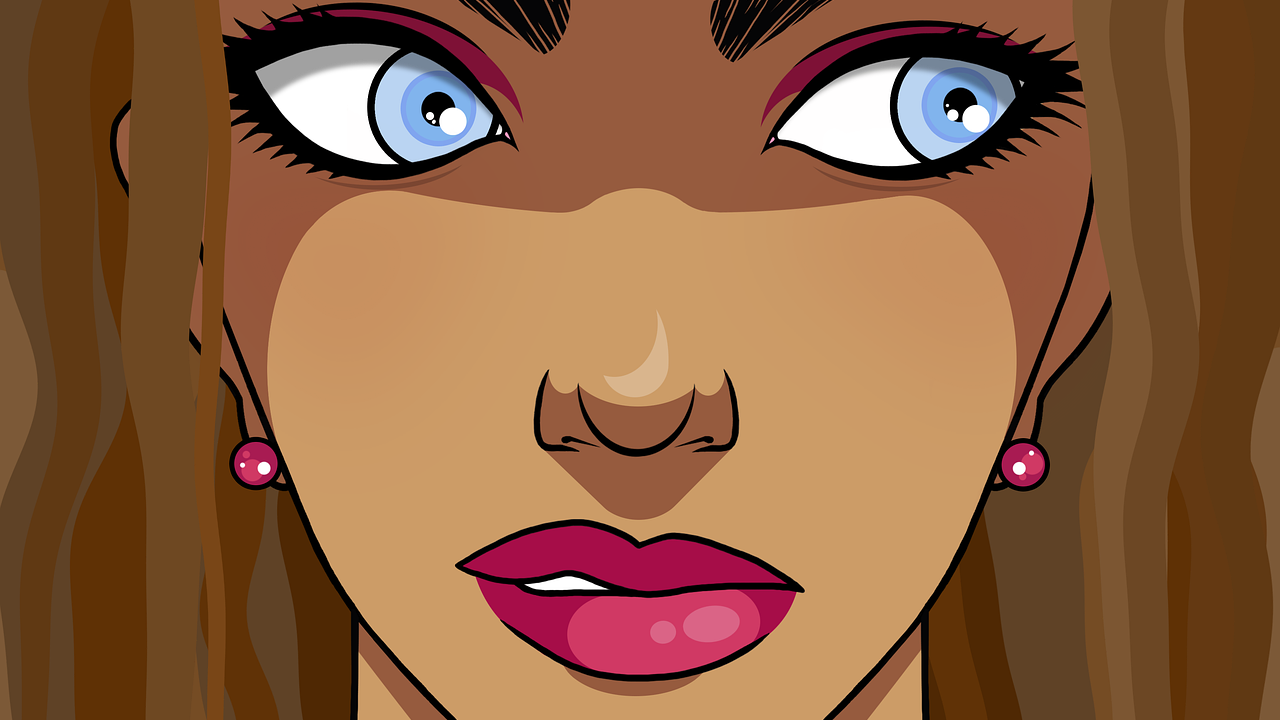 범죄사회 (65).png