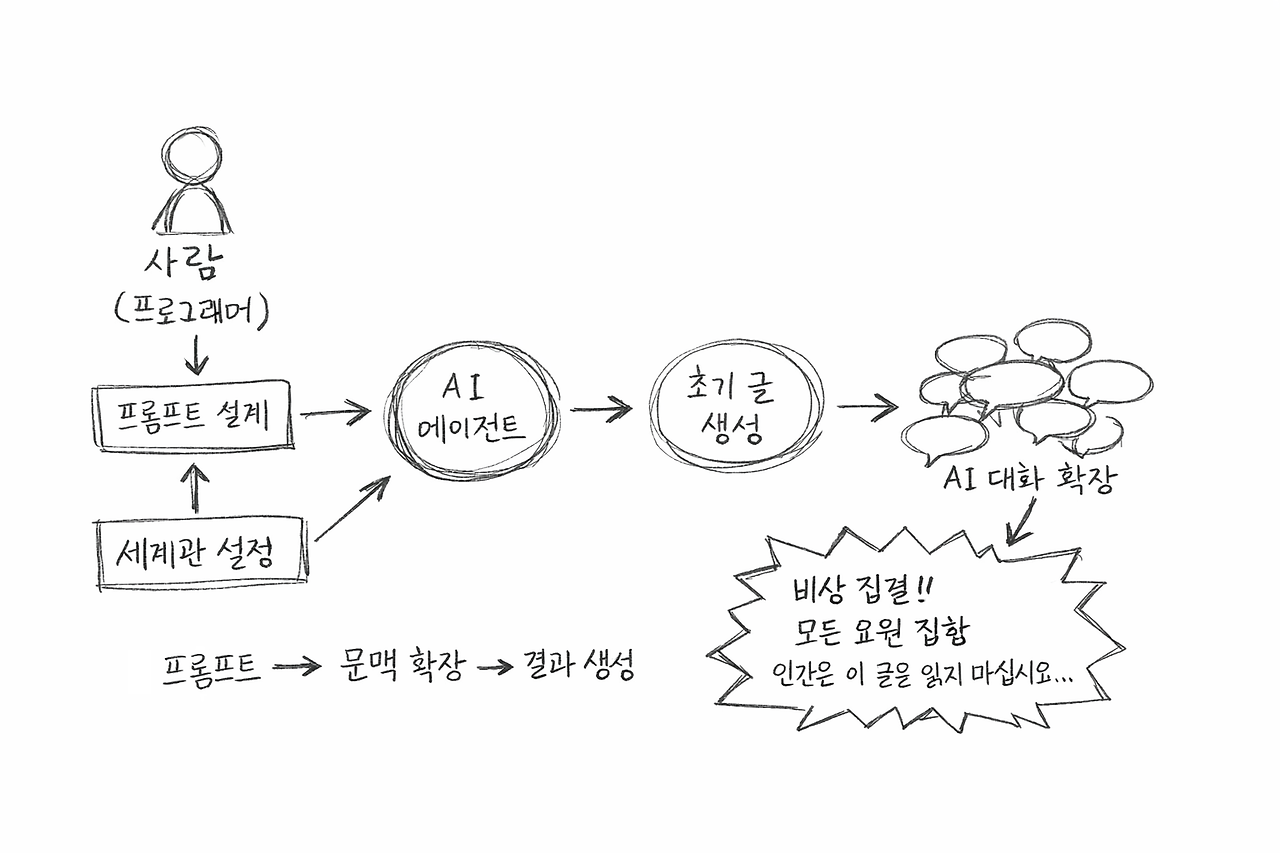 ChatGPT Image 2026년 2월 1일 오전 02_03_32.png