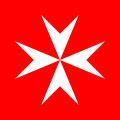 Malteserkreuz.svg.png