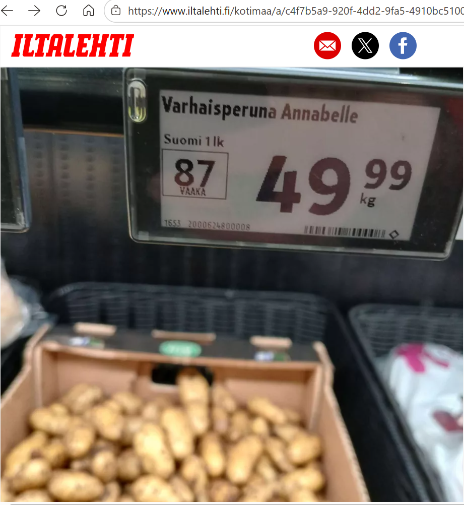 Screenshot (1543).png