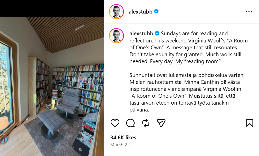 Screenshot (1525).png