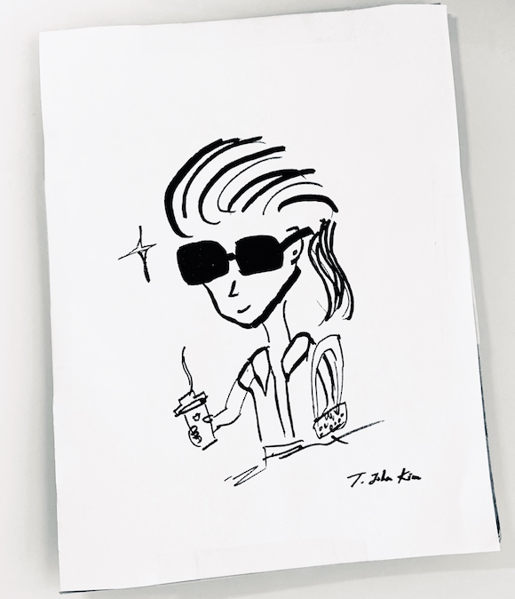 Screenshot 2026-02-20 at 11.52.11 AM.png