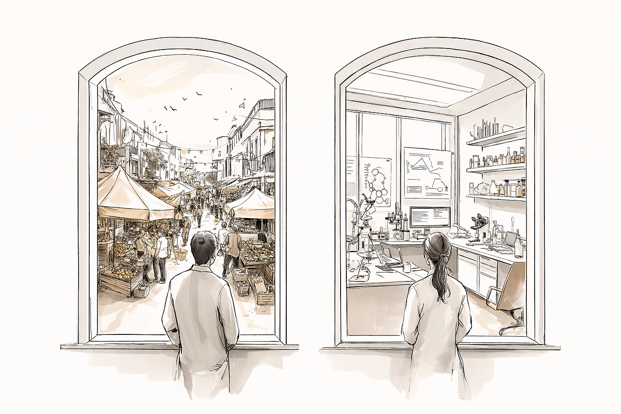 ChatGPT Image 2026년 3월 9일 오후 09_22_14.png