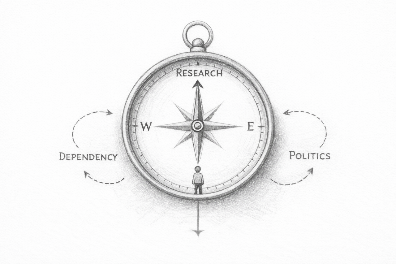 ChatGPT Image 2026년 2월 21일 오후 08_47_26.png