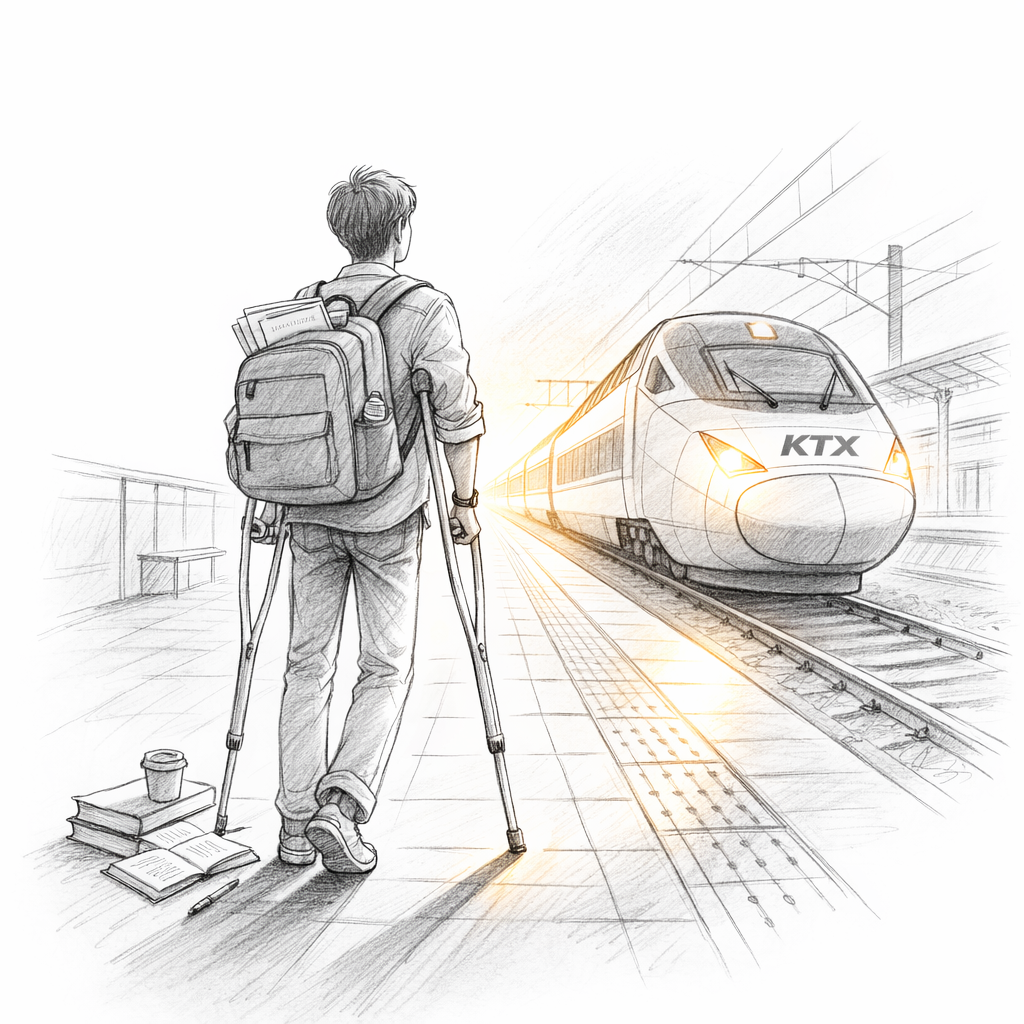 ChatGPT Image 2026년 2월 19일 오후 10_48_38.png