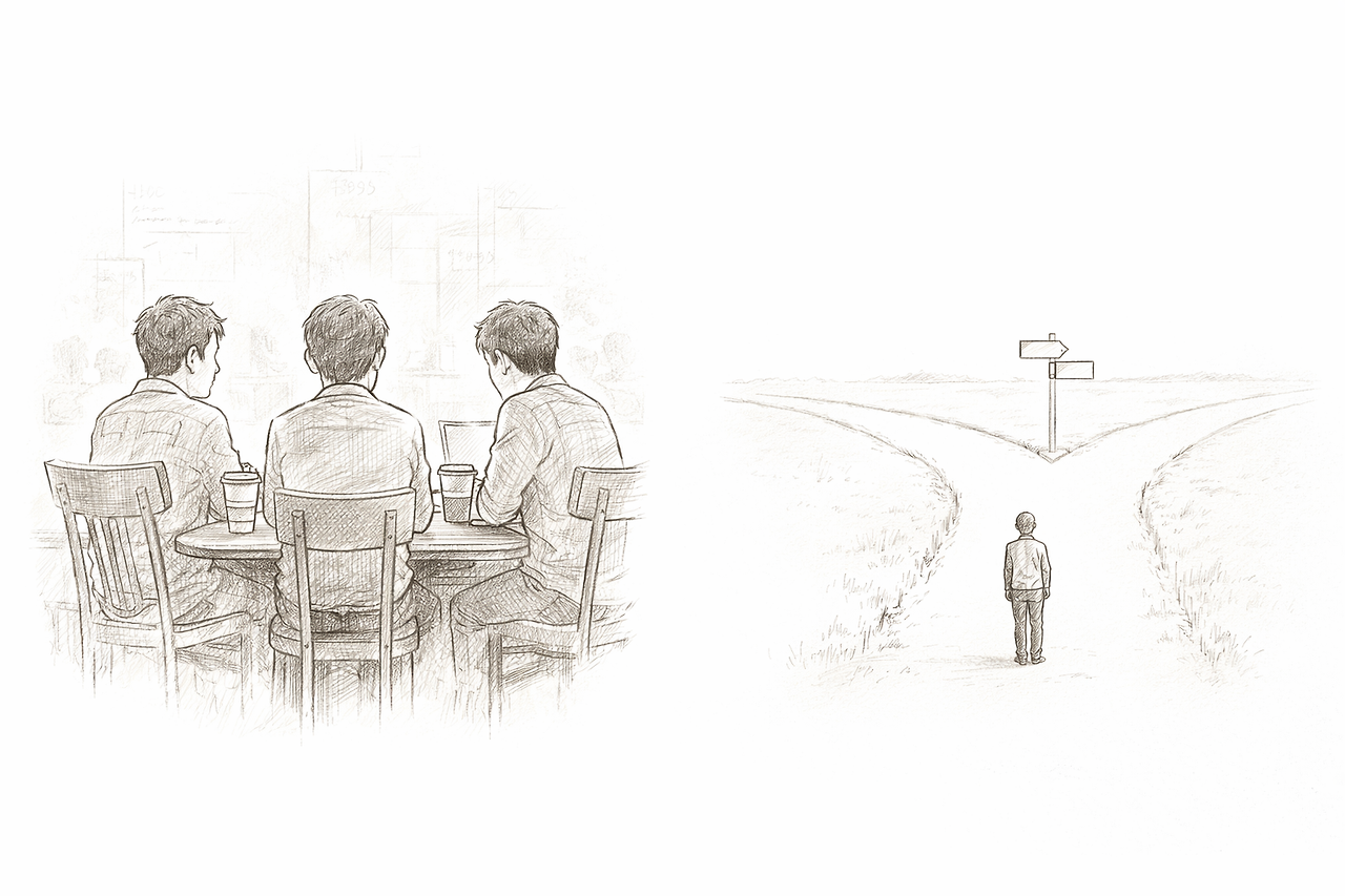 ChatGPT Image 2026년 1월 24일 오후 04_22_50.png