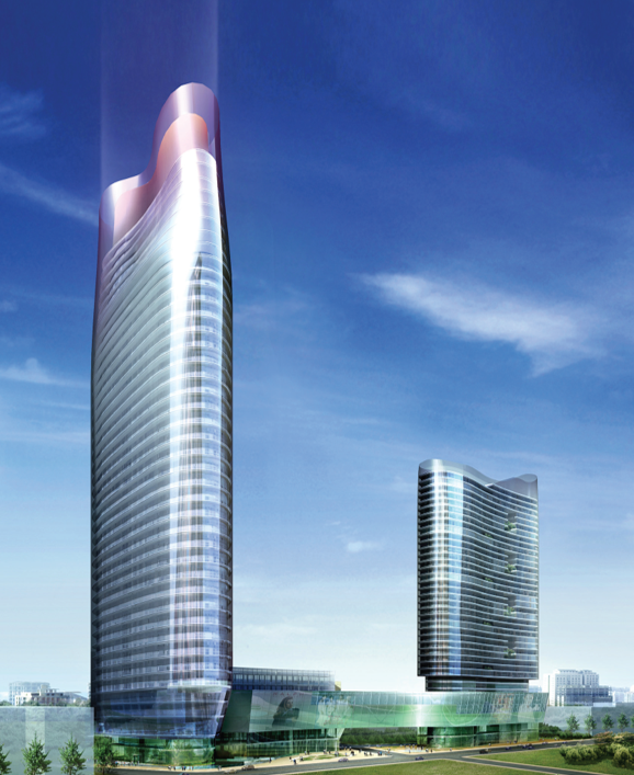 아제르바이잔 파크플라자.png