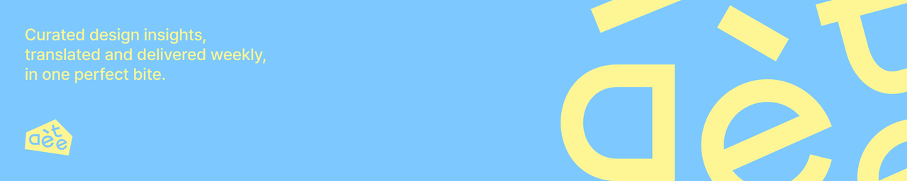 banner.png
