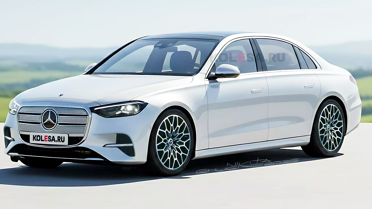 e클레스 예상 디자인 1.png