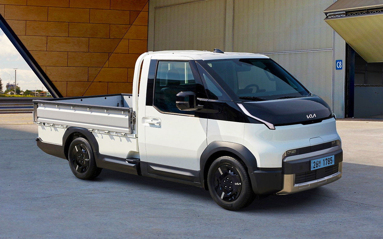 PV5 WAV 오픈배드 패신저 도너모델 3.png