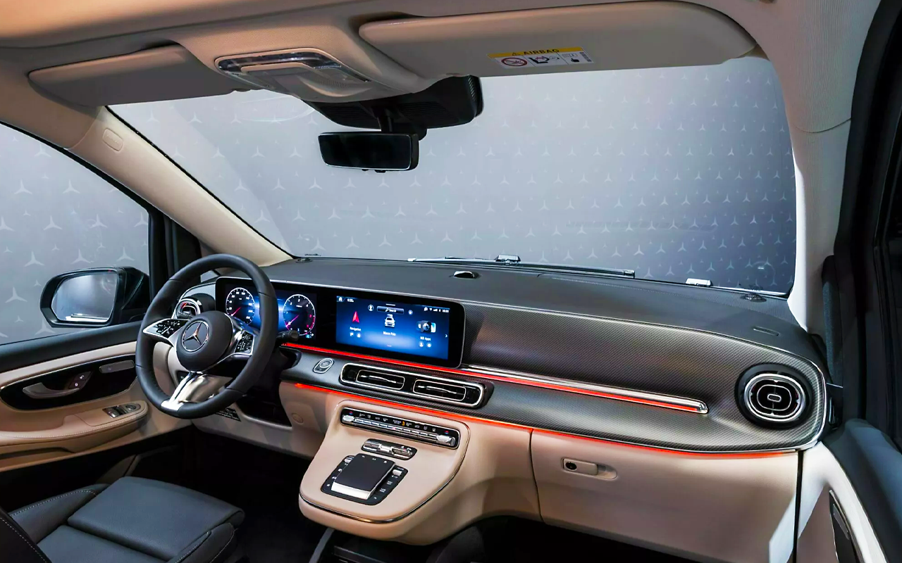 벤츠 캠핑카 3.png