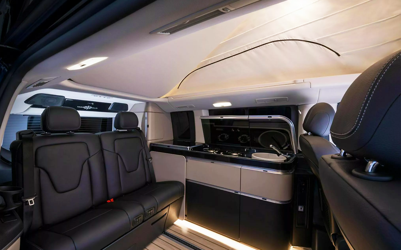 벤츠 캠핑카 1.png