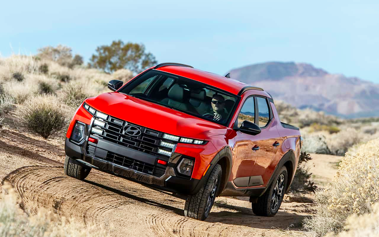 산타크루즈 3.png