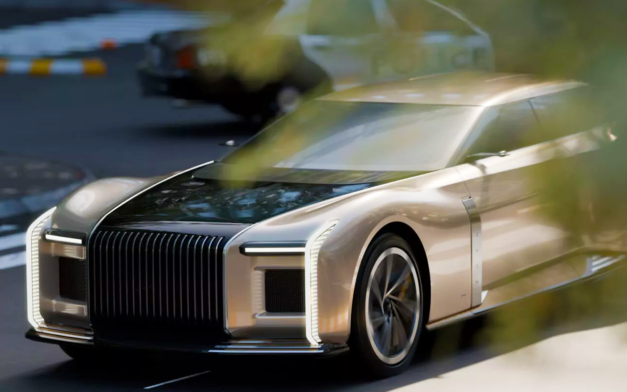 아즈놈 레포크 컨셉트 15.png