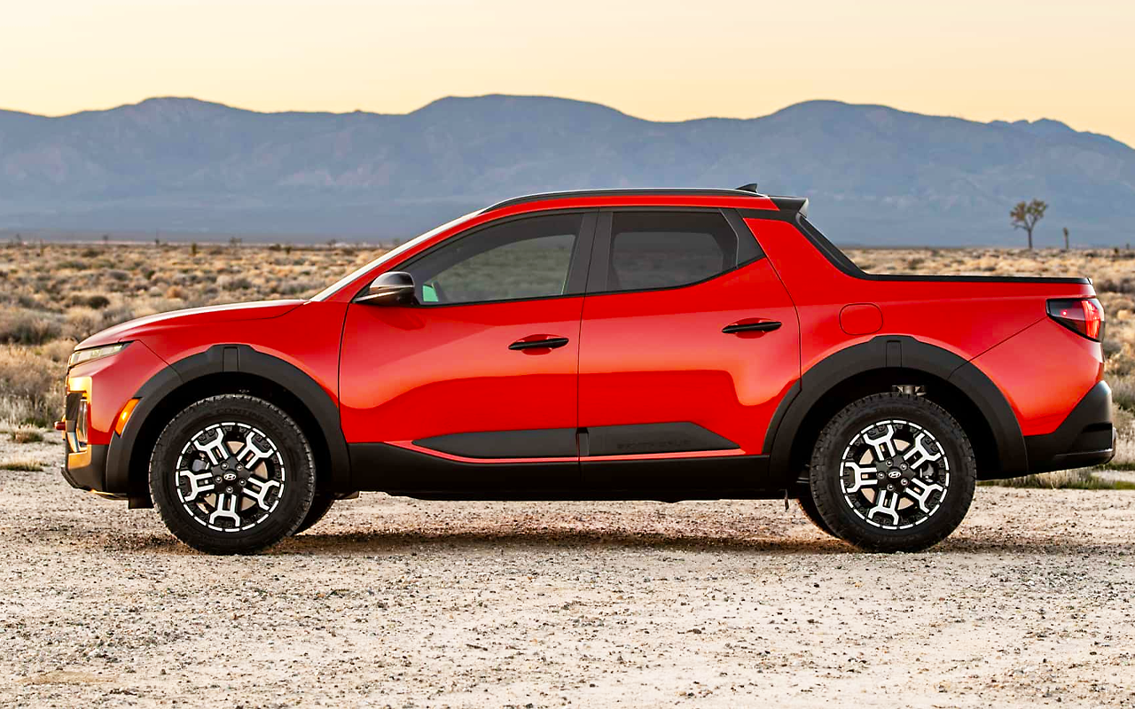 산타크루즈 6.png