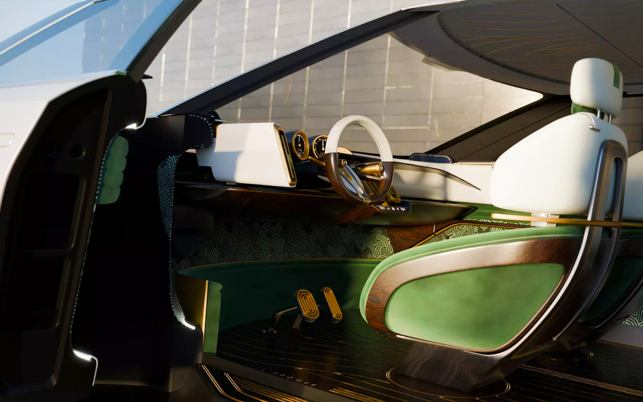 아즈놈 레포크 컨셉트 2.png