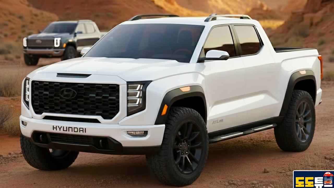 현대 픽업 도도튜브 1.png