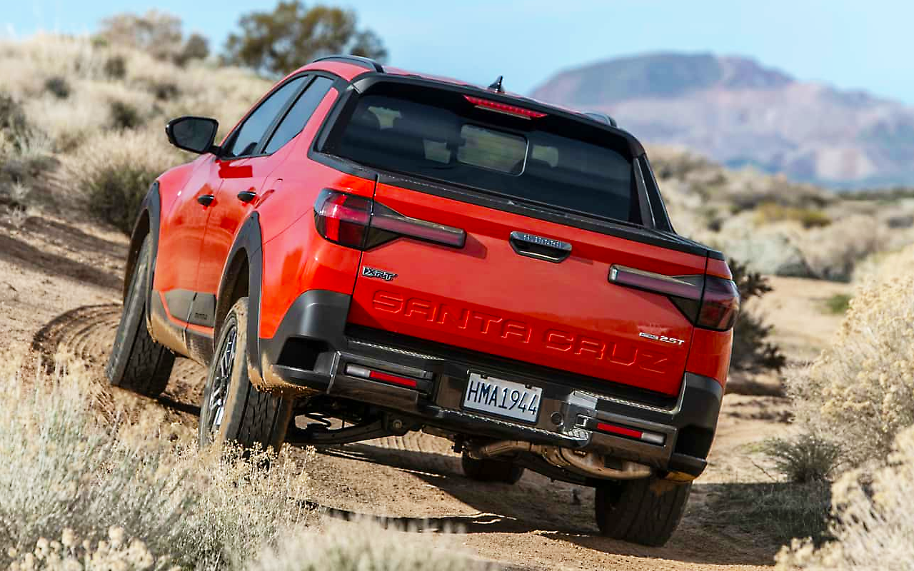 산타크루즈 4.png