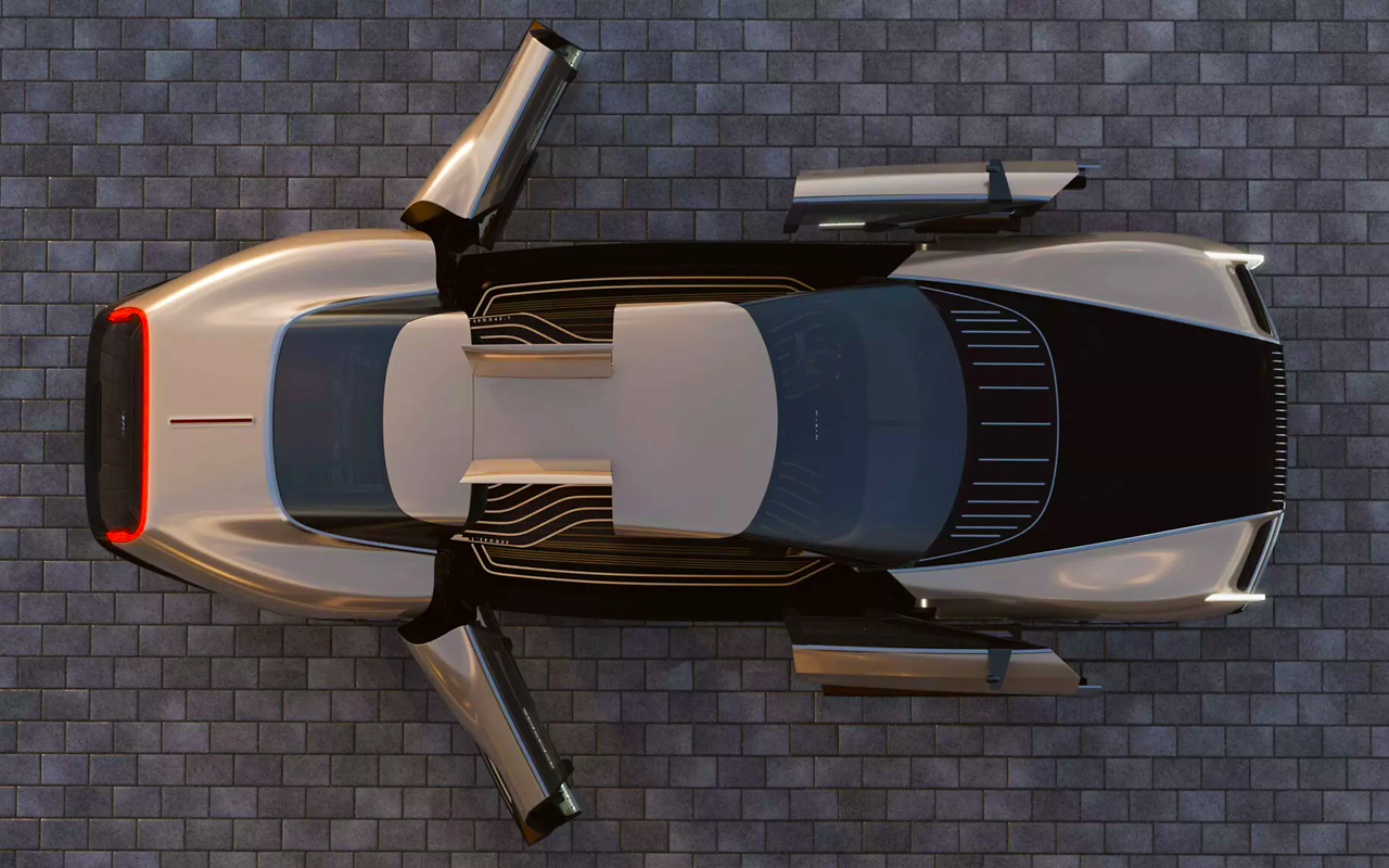 아즈놈 레포크 컨셉트 14.png